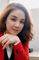Agen Vivi Jhuan Photo