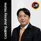 Agen Arie Kurniawan Photo