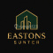 Agen Admin EastonSunter  Photo