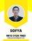 Agen Sofya Purnama Photo