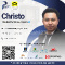 Agen Christoforus Cahya   Photo