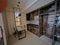 Agen Jeanne Property Photo