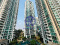 Agen ERI PROPERTY  Photo