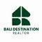 Bali Destination Realtor 