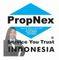 FANITA THUNG,ST (PROPNEX KMG)