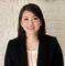 Agen Catherine Muliadiredja Photo