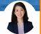Agen Catherine Muliadiredja Photo