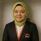 Agen Widita   Photo