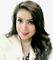 Agen Ayu Amalia Photo
