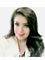 Agen Ayu Amalia Photo