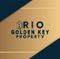 Agen Rio  Photo