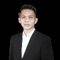 Agen Edy Santoso  Photo