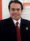 Agen Arif Fadillah Photo