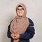 Agen Rina   Photo