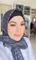 Agen LUZI, SE   Photo
