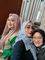 Agen LUZI, SE   Photo
