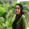 Agen LUZI, SE   Photo