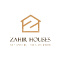 Agen ZAHIR HOUSES  Photo