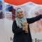 Agen Halimah Eema Photo