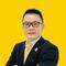 Agen HERMAWAN (JHM)  Photo