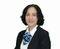 Agen Zarah Mangundap Photo