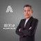 Agen Alland Salim  Photo