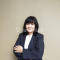 Agen Noni Sugiarti Photo
