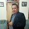 Agen HERI'S PROPERTI MALANG Photo