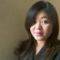 Agen Susi S Photo