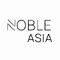 Agen Noble Properties Asia  Photo