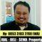 Agen TONY 88 Photo