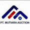 Agen Mutiara Auction Photo