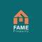 Anto Fame Property 