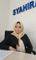 Agen Rufi Yenuartik  Photo
