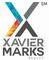 Xavier Marks Prestige Official