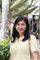 Agen FARIDA  Photo
