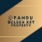 Agen Pandu Wibowo  Photo