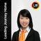 Agen Vanny Fransisca Photo