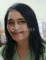 Agen Indah Dwidarmayanti   Photo