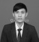 Agen Yudi widyantoro Photo