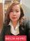 Agen Imelda AB PRO Photo