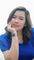 Agen Imelda AB PRO Photo