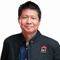 Agen Ir Susanto  Photo