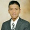 Agen Rian gunawan  Photo