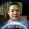Agen Aman  Photo