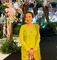 Agen Santi RayWhite  Photo
