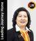 Agen Prisilia Intani Ang Photo