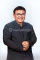 Agen AfriZal Syafrudin Photo