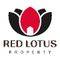 Agen Red Lotus Property  Photo