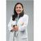 Agen Stella Sari Dewy Photo